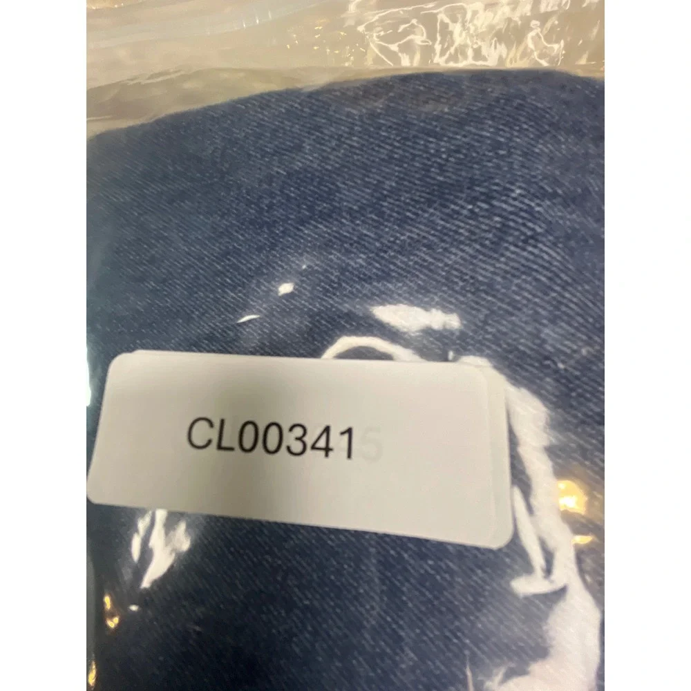 Levis levi 550